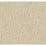 Kravet Design W4108 4 Wallpaper W4108.4.0
