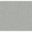 Kravet Design W4108 52 Wallpaper W4108.52.0