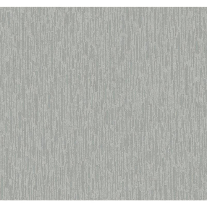 Kravet Design W4108 52 Wallpaper Sample W4108.52.0