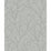 Kravet Design W4109 11 Wallpaper W4109.11.0