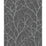 Kravet Design W4109 1121 Wallpaper W4109.1121.0
