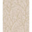 Kravet Design W4109 416 Wallpaper Sample W4109.416.0