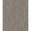 Kravet Design W4109 611 Wallpaper W4109.611.0