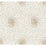 Kravet Design W4110 14 Wallpaper W4110.14.0