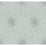 Kravet Design W4110 1511 Wallpaper W4110.1511.0