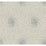 Kravet Design W4110 1611 Wallpaper W4110.1611.0
