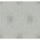 Kravet Design W4110 311 Wallpaper W4110.311.0