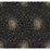 Kravet Design W4110 84 Wallpaper W4110.84.0