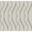 Kravet Design W4111 11 Wallpaper W4111.11.0