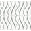 Kravet Design W4111 1101 Wallpaper W4111.1101.0