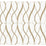 Kravet Design W4111 14 Wallpaper W4111.14.0