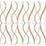 Kravet Design W4111 14 Wallpaper Sample W4111.14.0