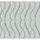 Kravet Design W4111 1511 Wallpaper W4111.1511.0