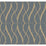Kravet Design W4111 11 Wallpaper W4111.411.0
