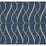Kravet Design W4111 511 Wallpaper W4111.511.0