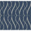 Kravet Design W4111 511 Wallpaper Sample W4111.511.0