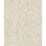 Kravet Design W4112 11 Wallpaper W4112.11.0