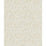 Kravet Design W4112 411 Wallpaper W4112.411.0