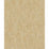 Kravet Design W4112 414 Wallpaper W4112.414.0