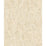 Kravet Design W4112 416 Wallpaper W4112.416.0