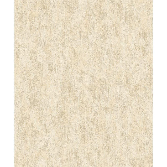 Kravet Design W4112 416 Wallpaper Sample W4112.416.0