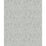 Kravet Design W4112 511 Wallpaper W4112.511.0