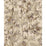 Kravet Design W4113 416 Wallpaper W4113.416.0