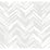 Kravet Design W4114 1101 Wallpaper W4114.1101.0