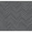 Kravet Design W4114 1121 Wallpaper W4114.1121.0