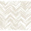 Kravet Design W4114 14 Wallpaper W4114.14.0