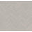 Kravet Design W4114 1611 Wallpaper W4114.1611.0
