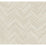 Kravet Design W4114 416 Wallpaper W4114.416.0
