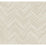 Kravet Design W4114 416 Wallpaper Sample W4114.416.0