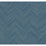 Kravet Design W4114 511 Wallpaper W4114.511.0