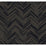 Kravet Design W4114 84 Wallpaper W4114.84.0