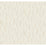 Kravet Design W4115 14 Wallpaper W4115.14.0