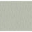 Kravet Design W4115 311 Wallpaper W4115.311.0