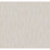 Kravet Design W4115 416 Wallpaper W4115.416.0