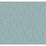 Kravet Design W4115 511 Wallpaper W4115.511.0