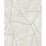 Kravet Design W4116 11 Wallpaper W4116.11.0