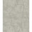 Kravet Design W4116 1121 Wallpaper W4116.1121.0
