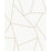 Kravet Design W4116 14 Wallpaper W4116.14.0