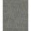 Kravet Design W4116 411 Wallpaper W4116.411.0