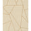 Kravet Design W4116 416 Wallpaper W4116.416.0
