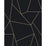 Kravet Design W4116 84 Wallpaper W4116.84.0