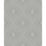 Kravet Design W4117 11 Wallpaper W4117.11.0