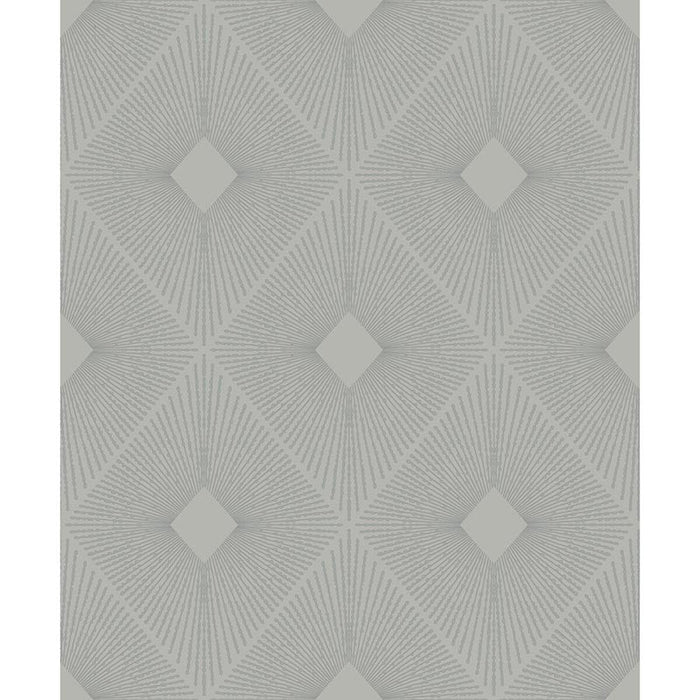 Kravet Design W4117 11 Wallpaper Sample W4117.11.0