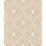 Kravet Design W4117 14 Wallpaper W4117.14.0
