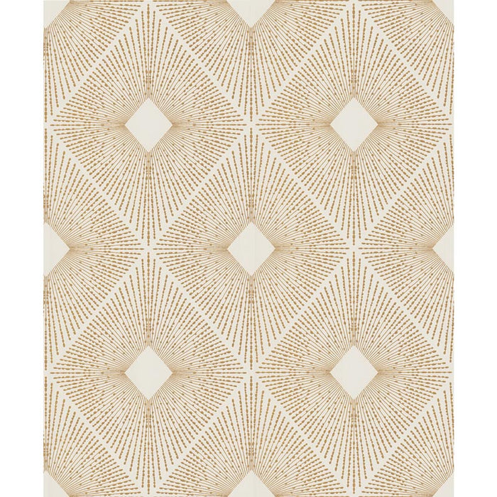 Kravet Design W4117 14 Wallpaper Sample W4117.14.0