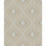 Kravet Design W4117 416 Wallpaper W4117.416.0